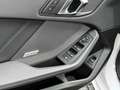 BMW 120 M Sportpaket * HiFi Lautsprechersystem harman/kard Blanc - thumbnail 13