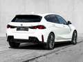 BMW 120 M Sportpaket * HiFi Lautsprechersystem harman/kard Blanc - thumbnail 2