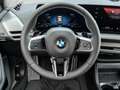 BMW 120 M Sportpaket * HiFi Lautsprechersystem harman/kard Blanc - thumbnail 10