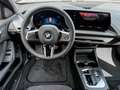 BMW 120 M Sportpaket * HiFi Lautsprechersystem harman/kard Blanc - thumbnail 8