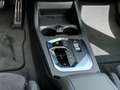 BMW 120 M Sportpaket * HiFi Lautsprechersystem harman/kard Blanc - thumbnail 11