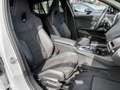 BMW 120 M Sportpaket * HiFi Lautsprechersystem harman/kard Blanc - thumbnail 14
