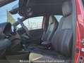 Toyota Yaris Cross 1.5 Hybrid 5p. E-CVT AWD-i Adventure Rouge - thumbnail 6