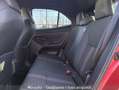 Toyota Yaris Cross 1.5 Hybrid 5p. E-CVT AWD-i Adventure Rouge - thumbnail 8