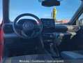 Toyota Yaris Cross 1.5 Hybrid 5p. E-CVT AWD-i Adventure Rouge - thumbnail 9