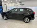 Jeep Cherokee Cherokee 2.0 Mjt II 4WD Active Drive I Longitude Nero - thumbnail 9
