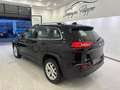 Jeep Cherokee Cherokee 2.0 Mjt II 4WD Active Drive I Longitude Nero - thumbnail 8
