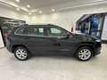Jeep Cherokee Cherokee 2.0 Mjt II 4WD Active Drive I Longitude Nero - thumbnail 5