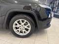 Jeep Cherokee Cherokee 2.0 Mjt II 4WD Active Drive I Longitude Nero - thumbnail 3