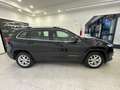 Jeep Cherokee Cherokee 2.0 Mjt II 4WD Active Drive I Longitude Nero - thumbnail 4