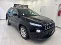 Jeep Cherokee Cherokee 2.0 Mjt II 4WD Active Drive I Longitude Nero - thumbnail 2