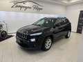 Jeep Cherokee Cherokee 2.0 Mjt II 4WD Active Drive I Longitude Nero - thumbnail 1