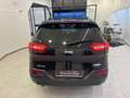 Jeep Cherokee Cherokee 2.0 Mjt II 4WD Active Drive I Longitude Nero - thumbnail 7