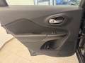 Jeep Cherokee Cherokee 2.0 Mjt II 4WD Active Drive I Longitude Nero - thumbnail 11