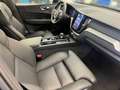 Volvo XC60 B5 AWD Plus Dark Geartronic Blau - thumbnail 5