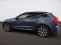 Volvo XC60 B5 AWD Plus Dark Geartronic Blau - thumbnail 3