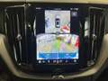 Volvo XC60 B5 AWD Plus Dark Geartronic Blau - thumbnail 15