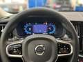 Volvo XC60 B5 AWD Plus Dark Geartronic Blau - thumbnail 12
