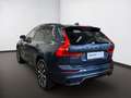 Volvo XC60 B5 AWD Plus Dark Geartronic Blau - thumbnail 2