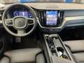 Volvo XC60 B5 AWD Plus Dark Geartronic Blau - thumbnail 6