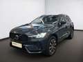 Volvo XC60 B5 AWD Plus Dark Geartronic Blau - thumbnail 1