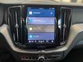 Volvo XC60 B5 AWD Plus Dark Geartronic Blau - thumbnail 13