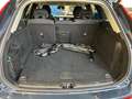 Volvo XC60 B5 AWD Plus Dark Geartronic Blau - thumbnail 14