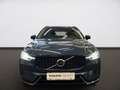 Volvo XC60 B5 AWD Plus Dark Geartronic Blau - thumbnail 9