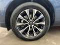 Volvo XC60 B5 AWD Plus Dark Geartronic Blau - thumbnail 10
