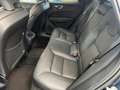 Volvo XC60 B5 AWD Plus Dark Geartronic Blau - thumbnail 7