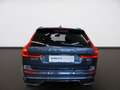 Volvo XC60 B5 AWD Plus Dark Geartronic Blau - thumbnail 8