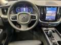 Volvo XC60 B5 AWD Plus Dark Geartronic Blau - thumbnail 11