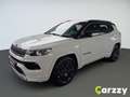 Jeep Compass 1.3 GSE T4 DCT - thumbnail 1