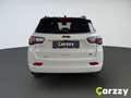 Jeep Compass 1.3 GSE T4 DCT - thumbnail 6