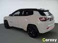 Jeep Compass 1.3 GSE T4 DCT - thumbnail 7