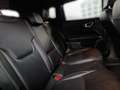 Jeep Compass 1.3 GSE T4 DCT - thumbnail 22