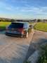 Audi A6 Avant 3,0 TDI clean Diesel Quattro intense S-tronic Schwarz - thumbnail 5