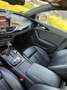 Audi A6 Avant 3,0 TDI clean Diesel Quattro intense S-tronic Schwarz - thumbnail 7