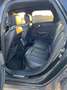 Audi A6 Avant 3,0 TDI clean Diesel Quattro intense S-tronic Schwarz - thumbnail 10