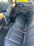 Audi A6 Avant 3,0 TDI clean Diesel Quattro intense S-tronic Schwarz - thumbnail 9