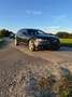 Audi A6 Avant 3,0 TDI clean Diesel Quattro intense S-tronic Schwarz - thumbnail 3