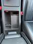 Audi A6 Avant 3,0 TDI clean Diesel Quattro intense S-tronic Schwarz - thumbnail 12