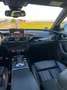 Audi A6 Avant 3,0 TDI clean Diesel Quattro intense S-tronic Schwarz - thumbnail 6