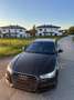 Audi A6 Avant 3,0 TDI clean Diesel Quattro intense S-tronic Schwarz - thumbnail 1
