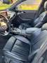 Audi A6 Avant 3,0 TDI clean Diesel Quattro intense S-tronic Schwarz - thumbnail 8
