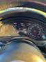 Audi A6 Avant 3,0 TDI clean Diesel Quattro intense S-tronic Schwarz - thumbnail 15