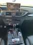 Audi A6 Avant 3,0 TDI clean Diesel Quattro intense S-tronic Schwarz - thumbnail 11