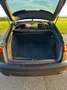 Audi A6 Avant 3,0 TDI clean Diesel Quattro intense S-tronic Schwarz - thumbnail 16