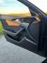 Audi A6 Avant 3,0 TDI clean Diesel Quattro intense S-tronic Schwarz - thumbnail 13