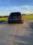 Audi A6 Avant 3,0 TDI clean Diesel Quattro intense S-tronic Schwarz - thumbnail 4